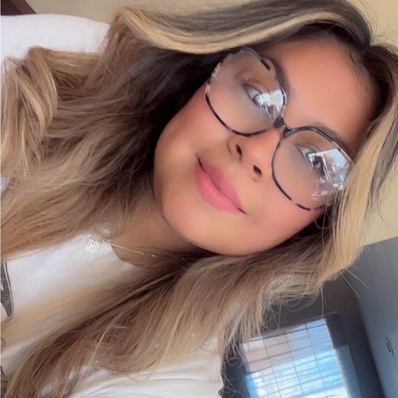 corina736